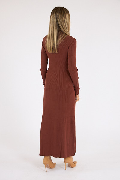 pro capture one 0037 pro capture one 0037 - e.Allen Boutique