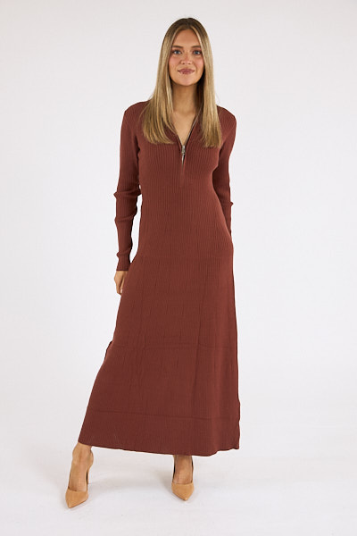 pro capture one 0035 - e.Allen Boutique