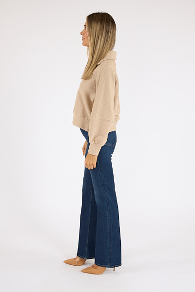 pro capture one 0169 pro capture one 0169 - e.Allen Boutique