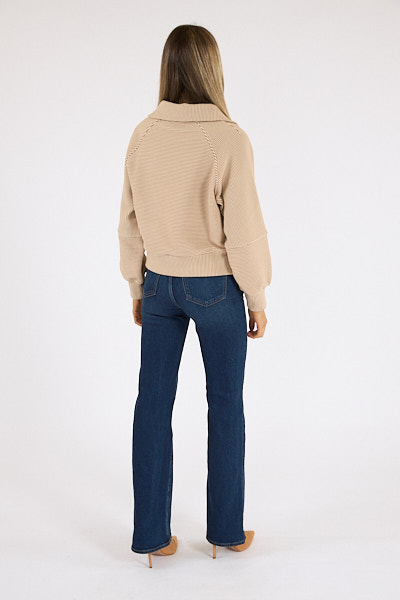 pro capture one 0170 pro capture one 0170 - e.Allen Boutique