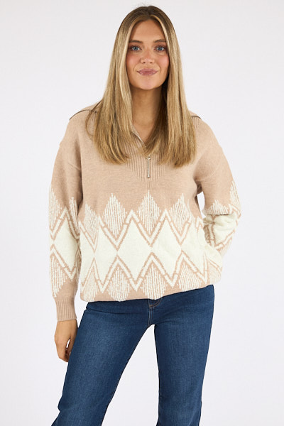 pro capture one 0164 - e.Allen Boutique