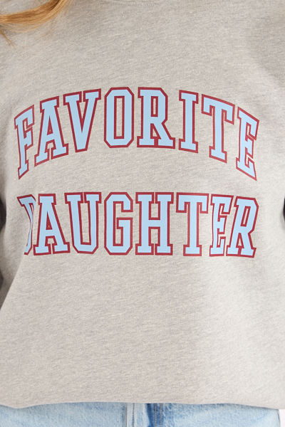 pro capture one 0100 - e.Allen Boutique