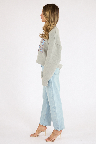 pro capture one 0097 pro capture one 0097 - e.Allen Boutique