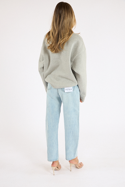 pro capture one 0099 pro capture one 0099 - e.Allen Boutique