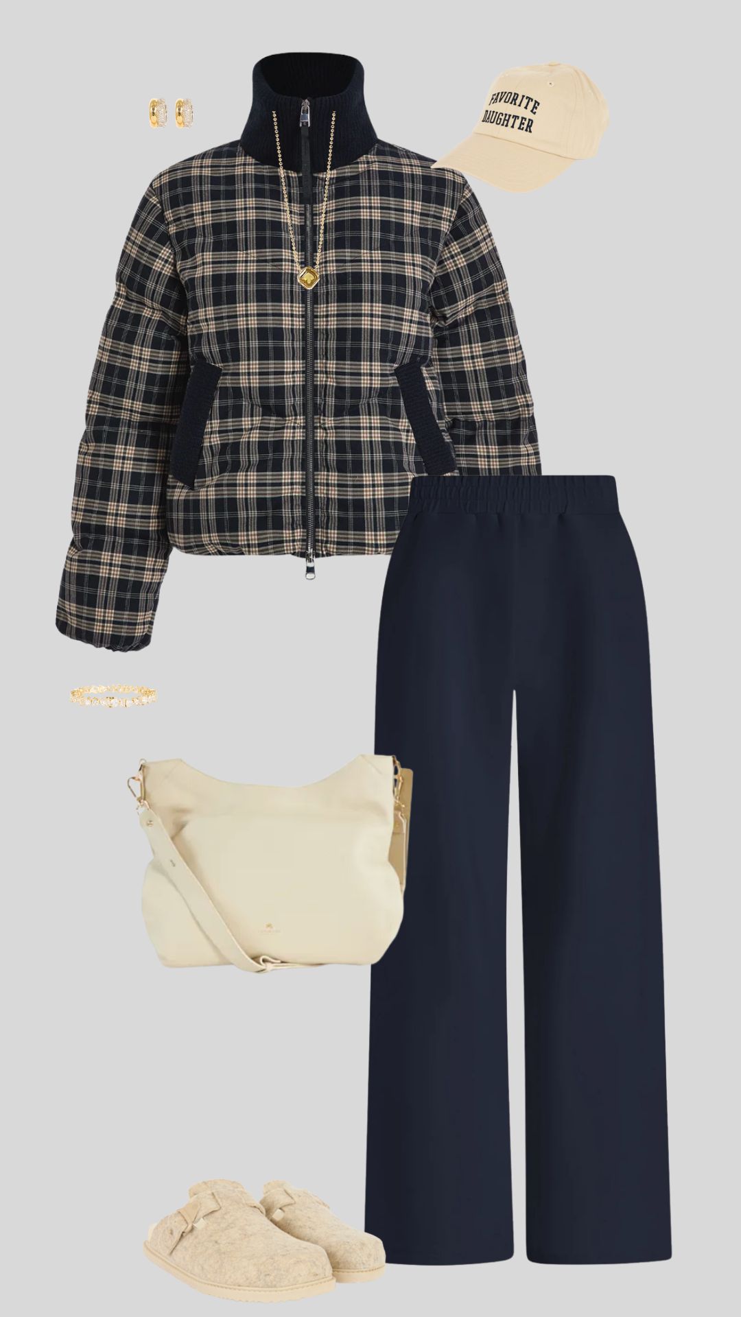 Crossing Lines 10 - e.Allen Boutique