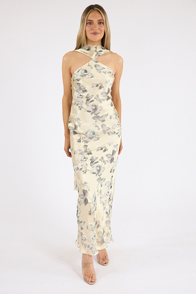 untitled catalog0284 - e.Allen Boutique