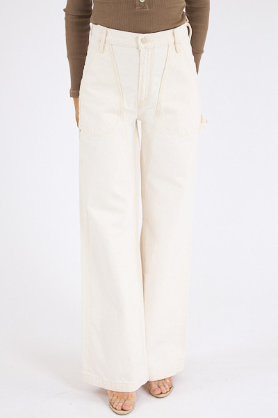 pro capture one 0281 - e.Allen Boutique