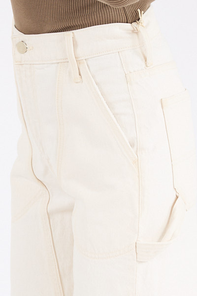 pro capture one 0285 - e.Allen Boutique