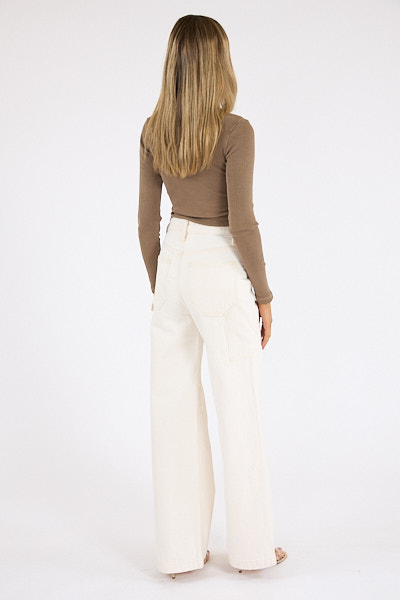 pro capture one 0284 pro capture one 0284 - e.Allen Boutique