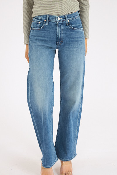 pro capture one 0303 - e.Allen Boutique