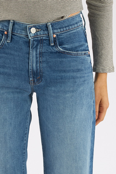 pro capture one 0309 - e.Allen Boutique