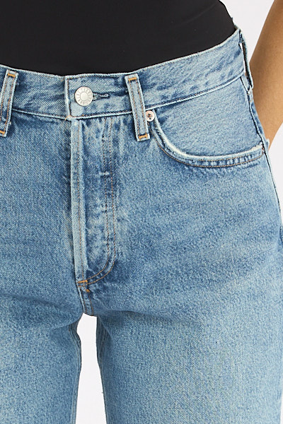 pro capture one 0279 - e.Allen Boutique