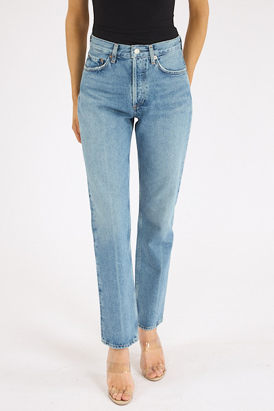 pro capture one 0275 - e.Allen Boutique