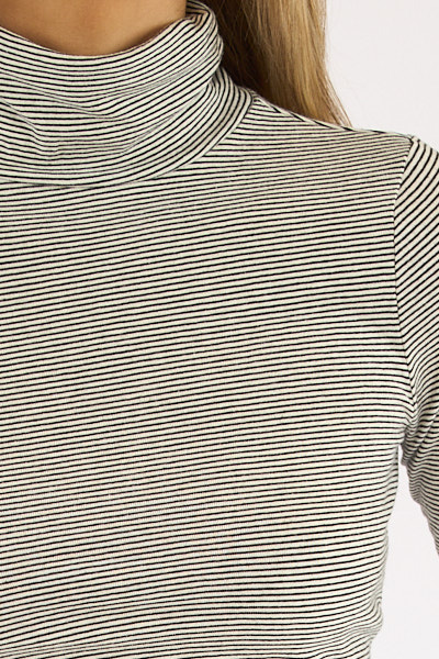 pro capture one 0302 - e.Allen Boutique