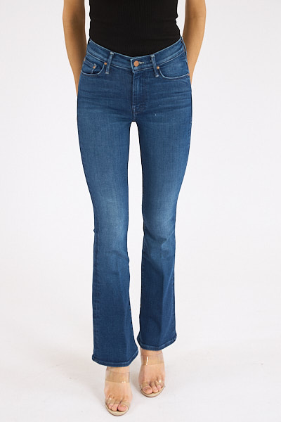 pro capture one 0271 - e.Allen Boutique