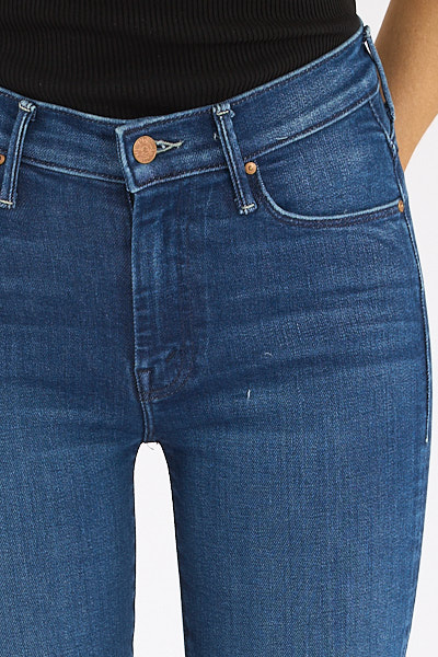 pro capture one 0274 - e.Allen Boutique