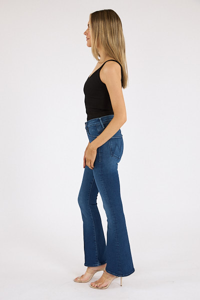 pro capture one 0272 pro capture one 0272 - e.Allen Boutique