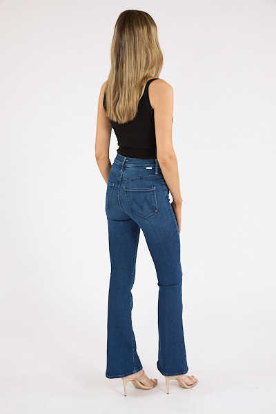 pro capture one 0273 pro capture one 0273 - e.Allen Boutique