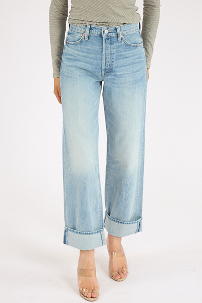 pro capture one 0296 - e.Allen Boutique