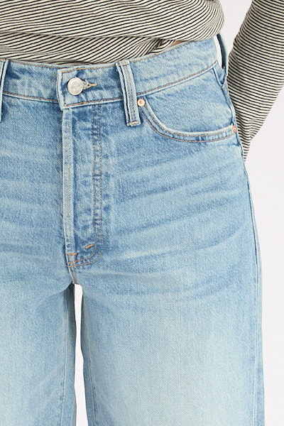 pro capture one 0301 1 - e.Allen Boutique