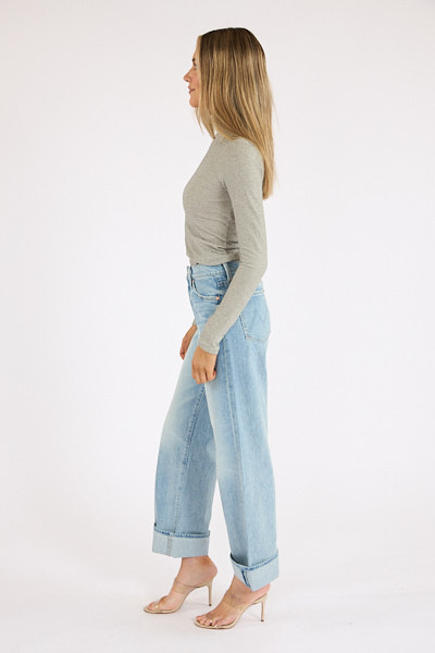 pro capture one 0298 1 pro capture one 0298 1 - e.Allen Boutique