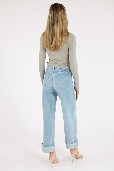 pro capture one 0300 1 pro capture one 0300 1 - e.Allen Boutique