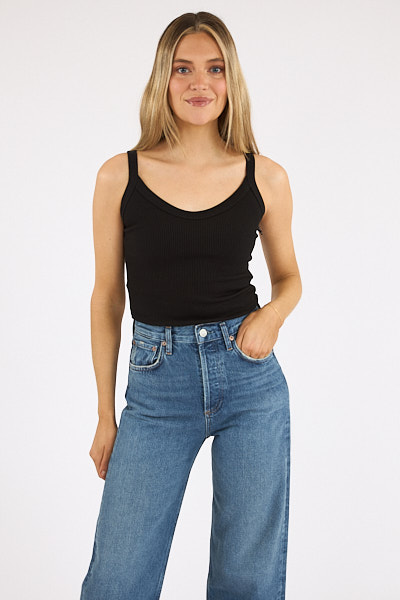 pro capture one 0266 - e.Allen Boutique