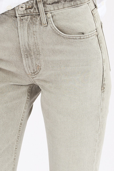 pro capture one 0293 - e.Allen Boutique