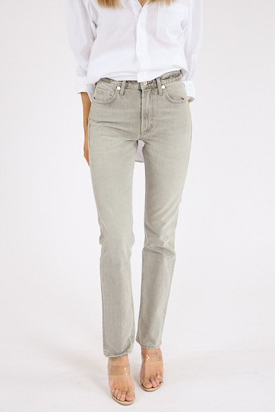 pro capture one 0289 - e.Allen Boutique