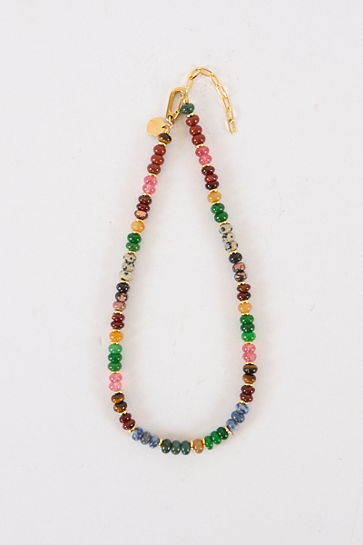 untitled catalog0280 - e.Allen Boutique