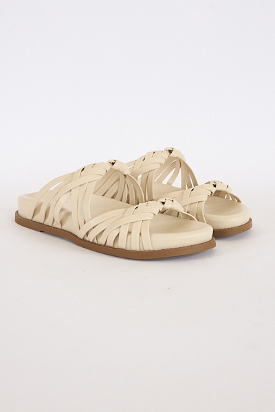 untitled session0300 - e.Allen Boutique