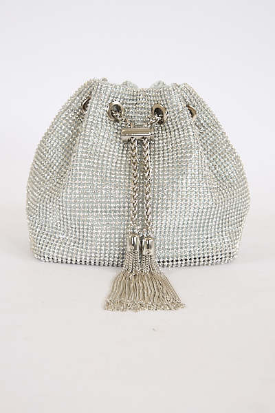 untitled session0316 - e.Allen Boutique