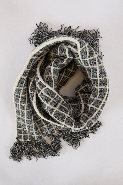 untitled catalog0116 - e.Allen Boutique