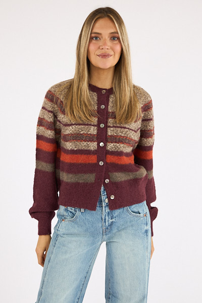 pro capture one 0094 - e.Allen Boutique