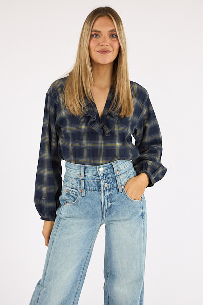 pro capture one 0089 - e.Allen Boutique