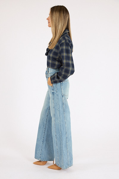 pro capture one 0090 pro capture one 0090 - e.Allen Boutique