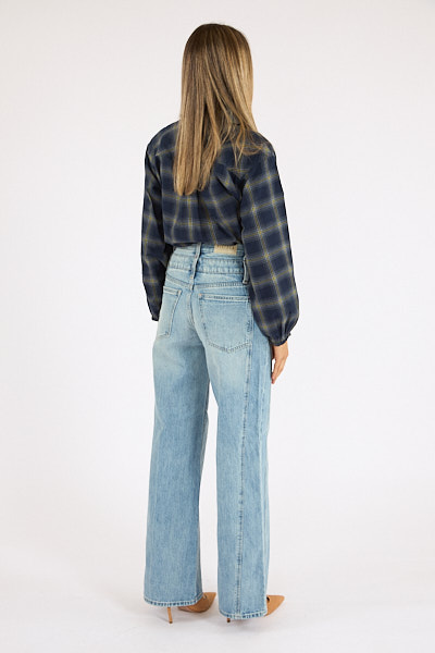 pro capture one 0091 pro capture one 0091 - e.Allen Boutique