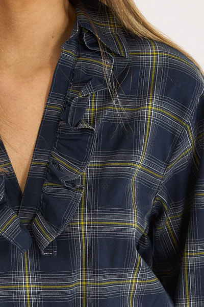 pro capture one 0093 - e.Allen Boutique