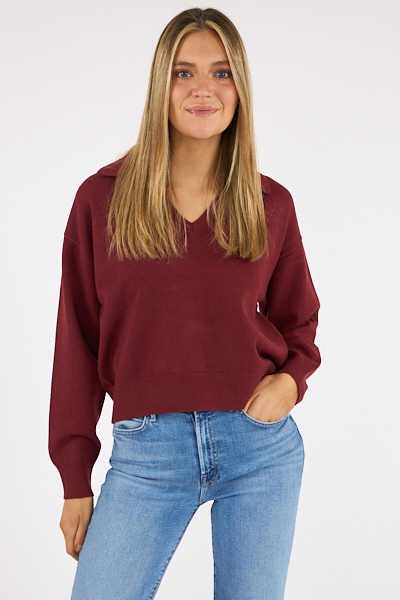 untitled catalog0384 - e.Allen Boutique