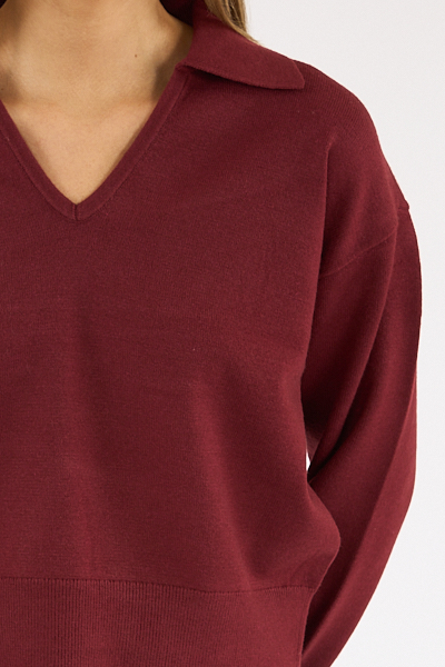 untitled catalog0387 - e.Allen Boutique