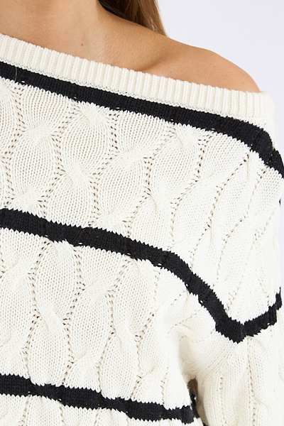 untitled catalog0419 - e.Allen Boutique