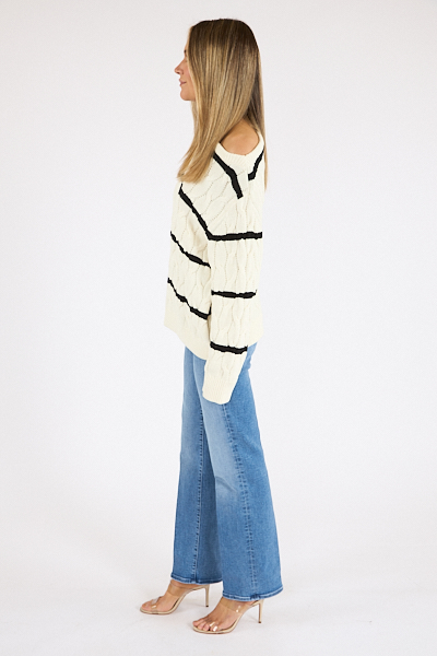 untitled catalog0417 untitled catalog0417 - e.Allen Boutique