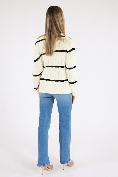 untitled catalog0418 untitled catalog0418 - e.Allen Boutique