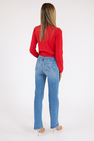 untitled catalog0382 untitled catalog0382 - e.Allen Boutique