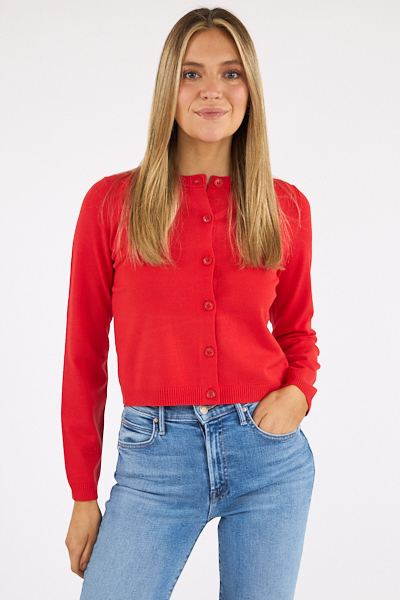 untitled catalog0380 - e.Allen Boutique