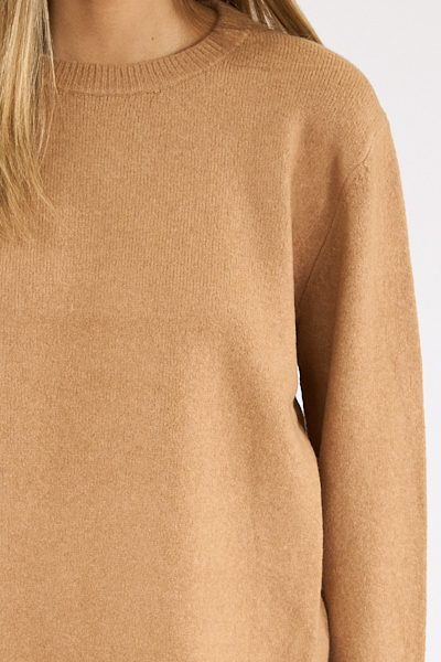 untitled catalog0407 - e.Allen Boutique