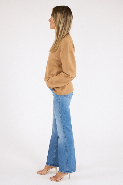 untitled catalog0405 untitled catalog0405 - e.Allen Boutique