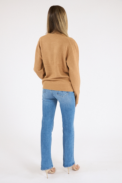 untitled catalog0406 untitled catalog0406 - e.Allen Boutique