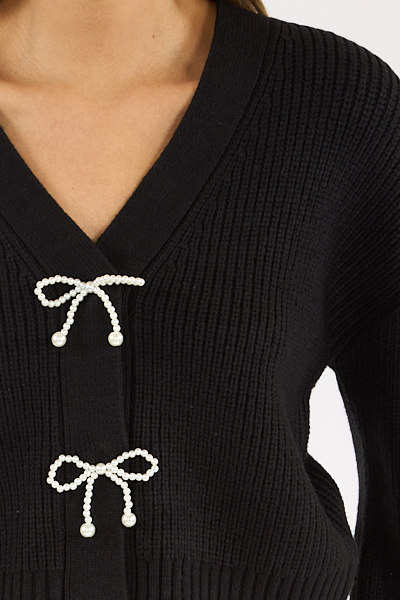 untitled catalog0369 untitled catalog0369 - e.Allen Boutique