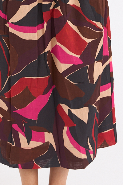 untitled catalog0357 - e.Allen Boutique